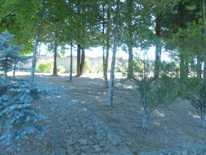 Quinta Da Cartida Villa Santa Marinha do Zêzere Exteriör bild